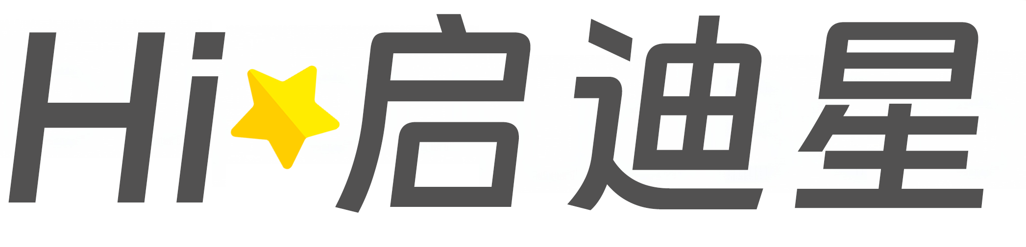 杏花岭论文怎么写|论文辅导|论文查重|论文降AI|论文润色|论文选题|毕业论文